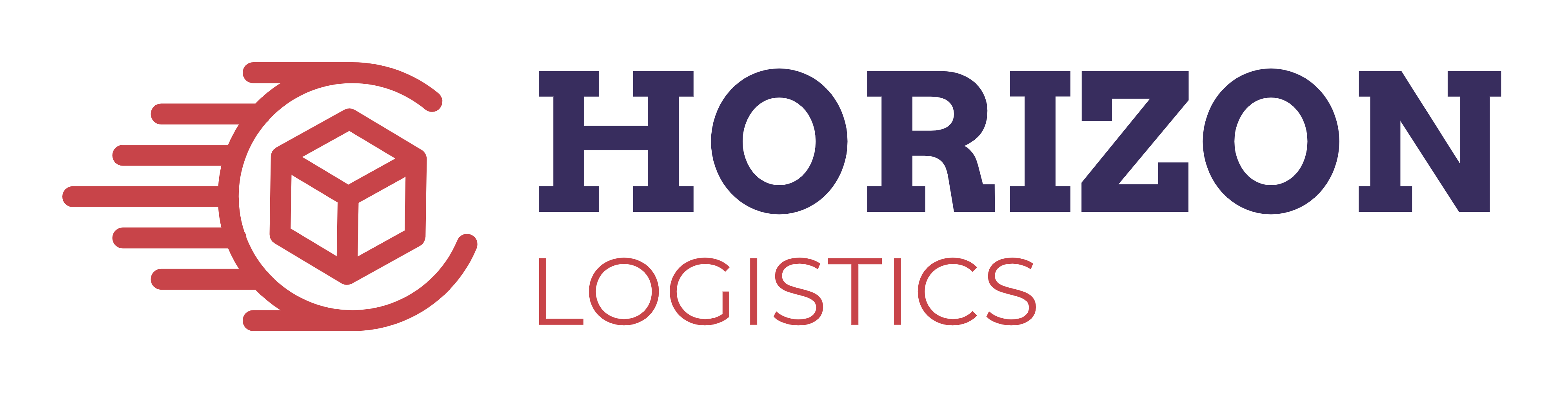 Your Company